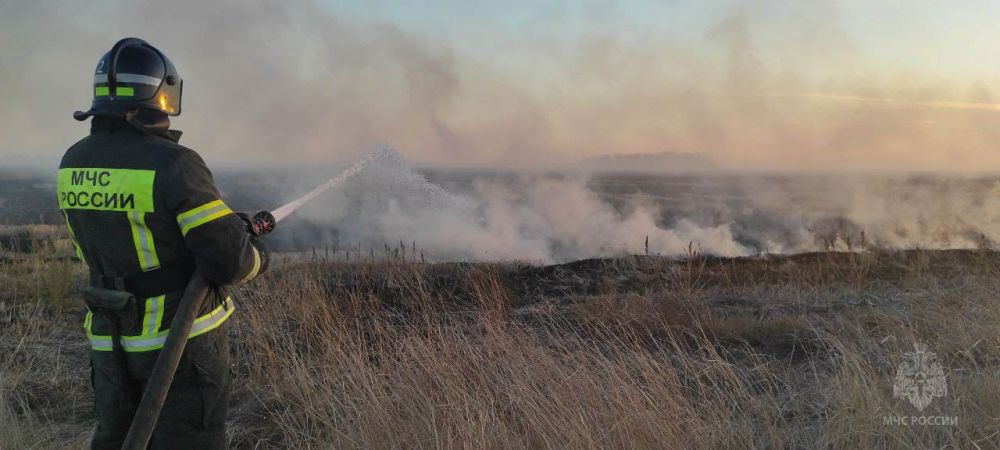 �� �������� ����� ��������� ��� � ���������� ������� �������� 2 ������