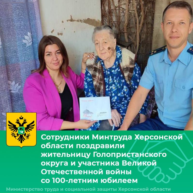 ���������� �������� ���������� ������� ���������� ��������� ������� ������������� ����� �� 100-������ �������