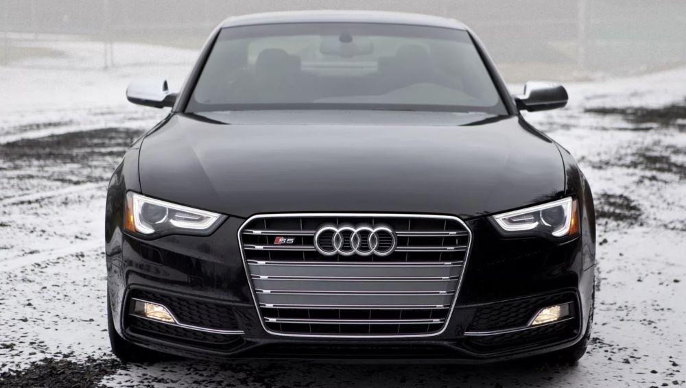 � ���������� ������� ���������� «����» � ����������� ���������������� �������