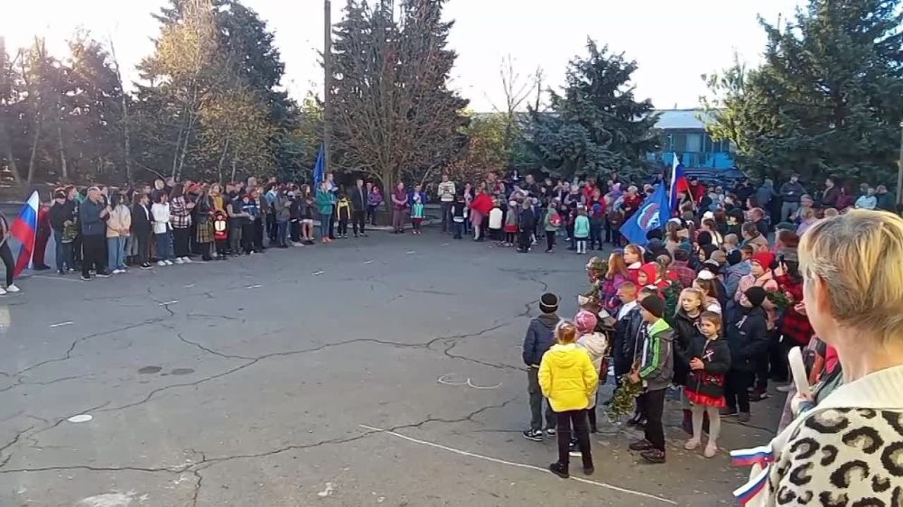 ������� �� ��������� ��� ���� ����� � ����� � ���� ��������������, ��� � �������������� ������ ���������� �������