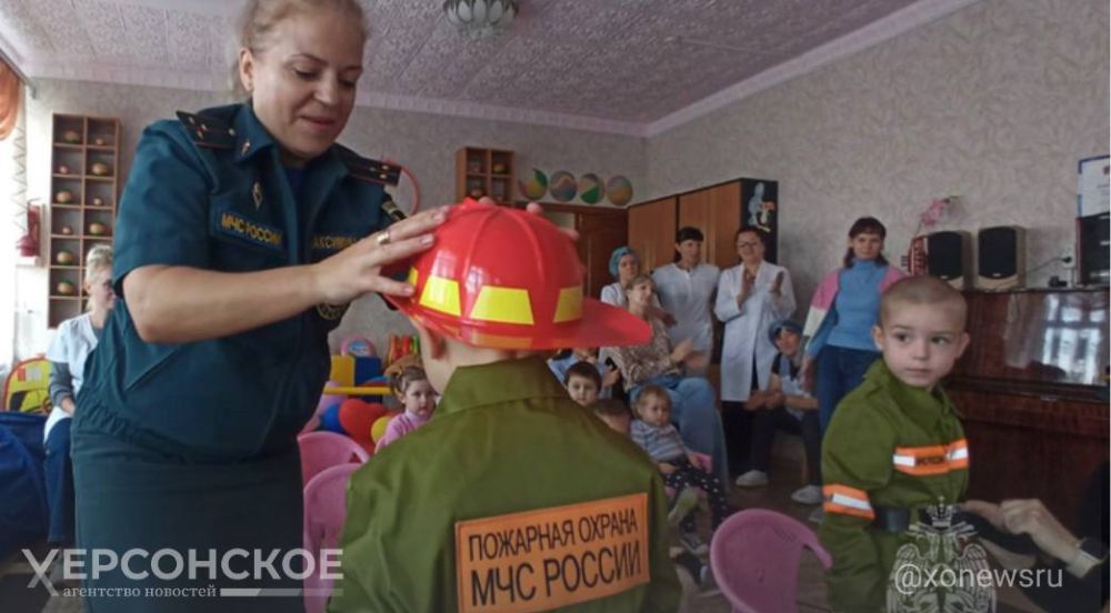 ������������� �������� ���� �������� ������� � ��������� ���������� � �������� �������� ������������