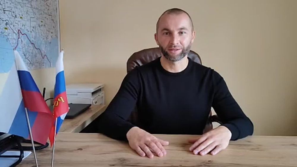 � ������ ���������� ������ ������������� ����� ������� � ����� ��������