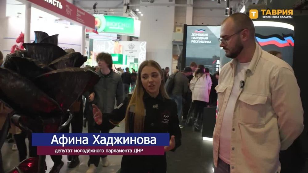 ������� ���� �� �������� ��� � ������� ����������� ������ ��� �� �������� "������"