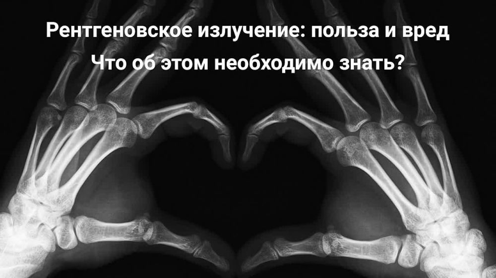 ��������� ������ ������������� ��������� ��������� ������ �������� ���������� � ���������, �� �������� ������������ ������ ���������� �������