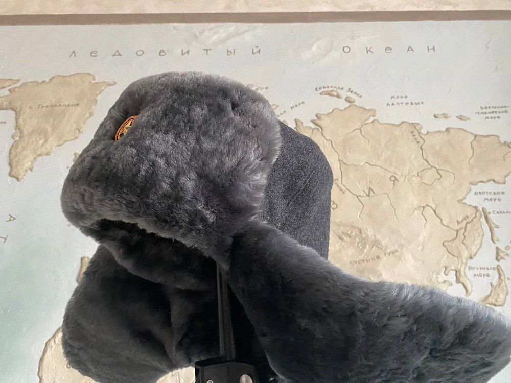 �����, ����� ������ � �������� �����: ������� �������� ��������� �� �����