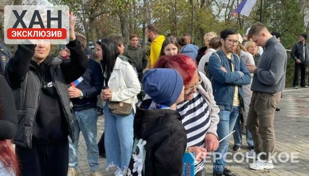 ������ ������ ������ ����� ������ � ���� ������� ���������� �������