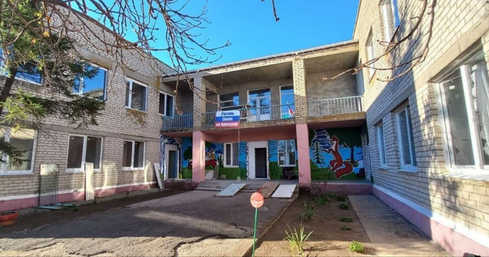 ������� ��������� �������� ������ � ������������ ������� ���� ���� �������������