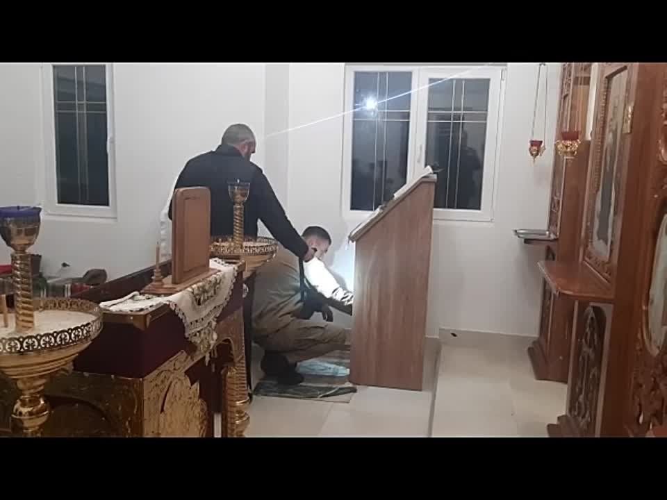 ��������� ������ � ������������ ������ ��������� �� ��������