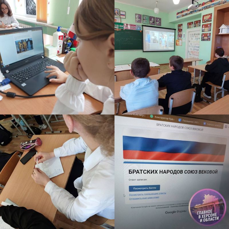 ������� ���������� ����� ������� ������� � ���������, ����������� ������������ ������� � �������