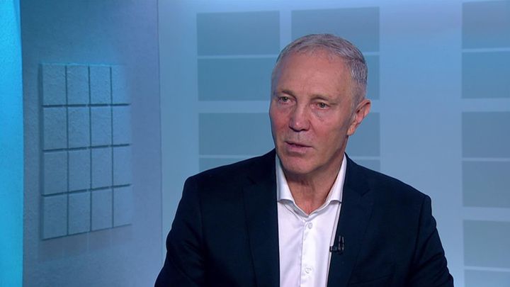 �� ������� ����������� ���������� ������� ����������� � 15 �����