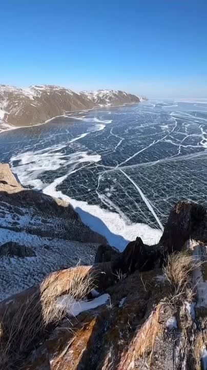 � ������ ����� �� �������!