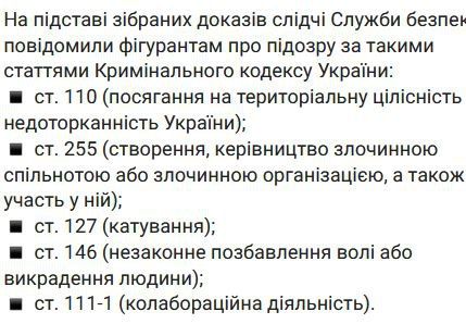 � �� ��� ������.... ��� ���������� �������� � �������� ���������� 26 ����������� ��� ��. ��� �������� � "�������", ��� ��� � 25 �� ����� ������� ������� � ���� ��������� � ������ � ������ �������������� ���������� ������ �������