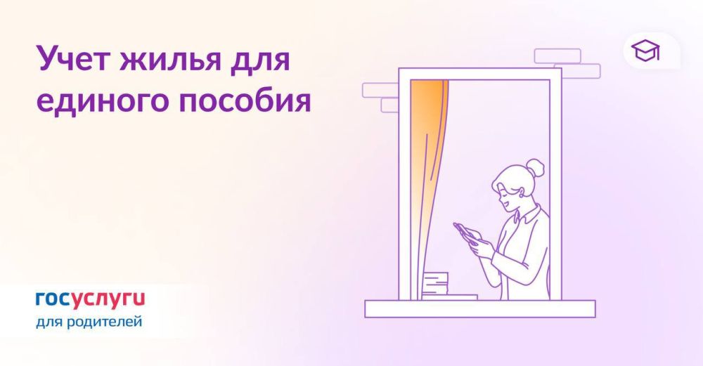 5 ������ �� ����� ����� ��� ������� �������