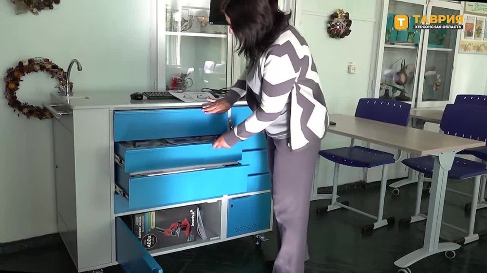 � ���������� �������� ����������� ���������� ����� ������������ ������������