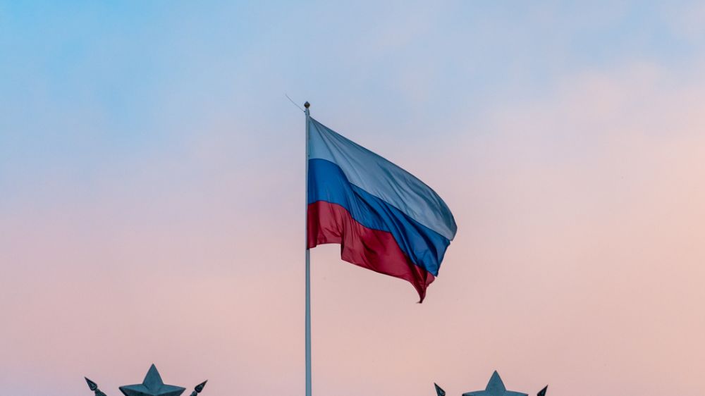 ����� ������� ������: �� ���������� ���������� �� ��������� ������������� �������