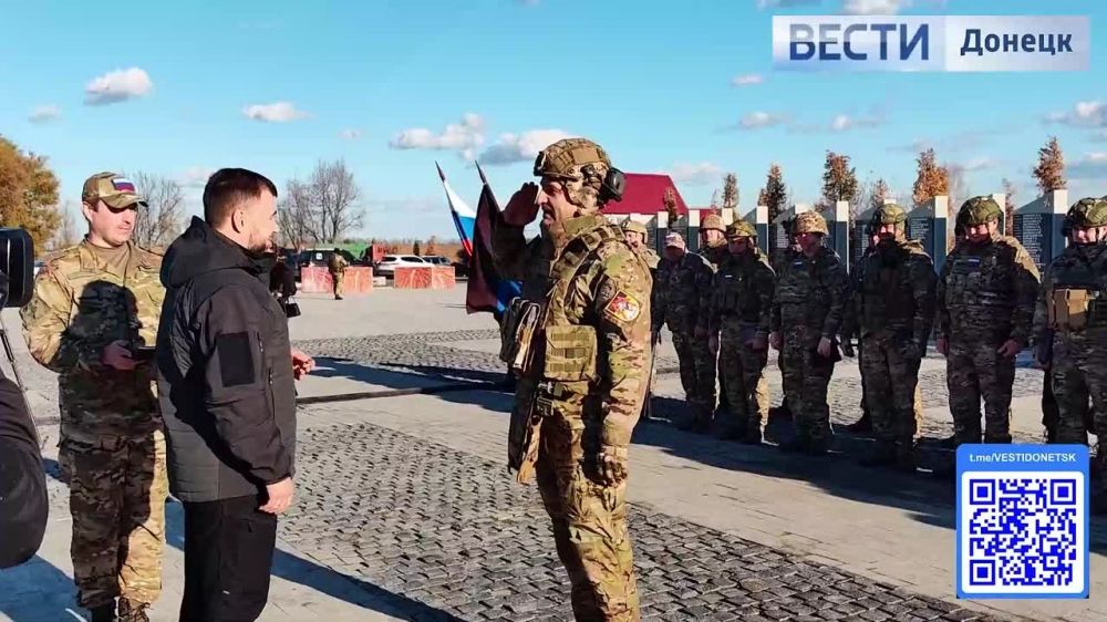 ���� ���� ������� ������ "����� ����������"