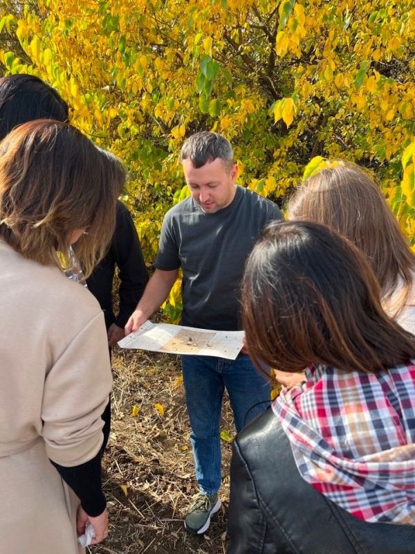 15 ������������ �� ����� �������� ������ �������� �� �������������