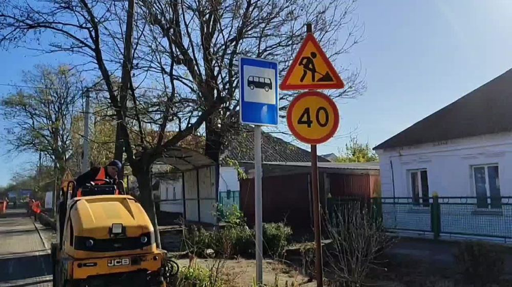 � ��������� ������� ������ �� �������������� ����� �����������