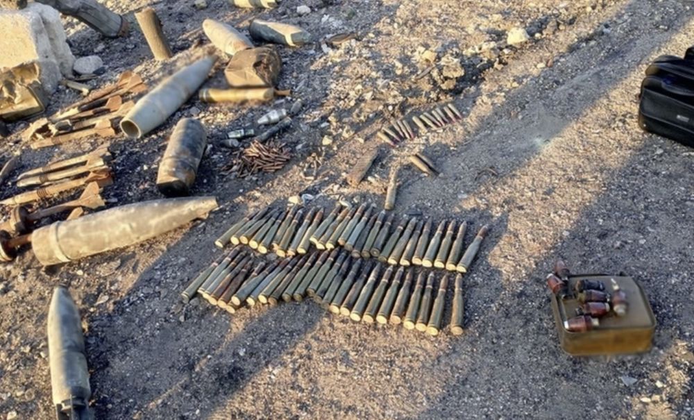 �������, ���������� � ��� ���������� �������: � ���������� ������� ��������� ������ ������� ����� ������ � ������������