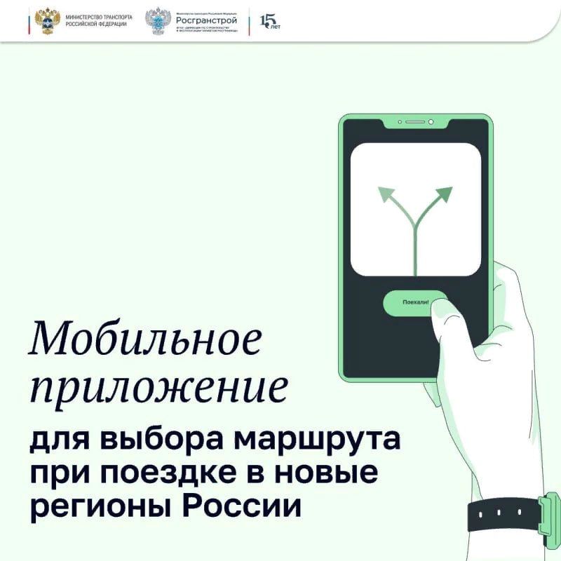 ���, ���, ����������� �������, ���������� �������