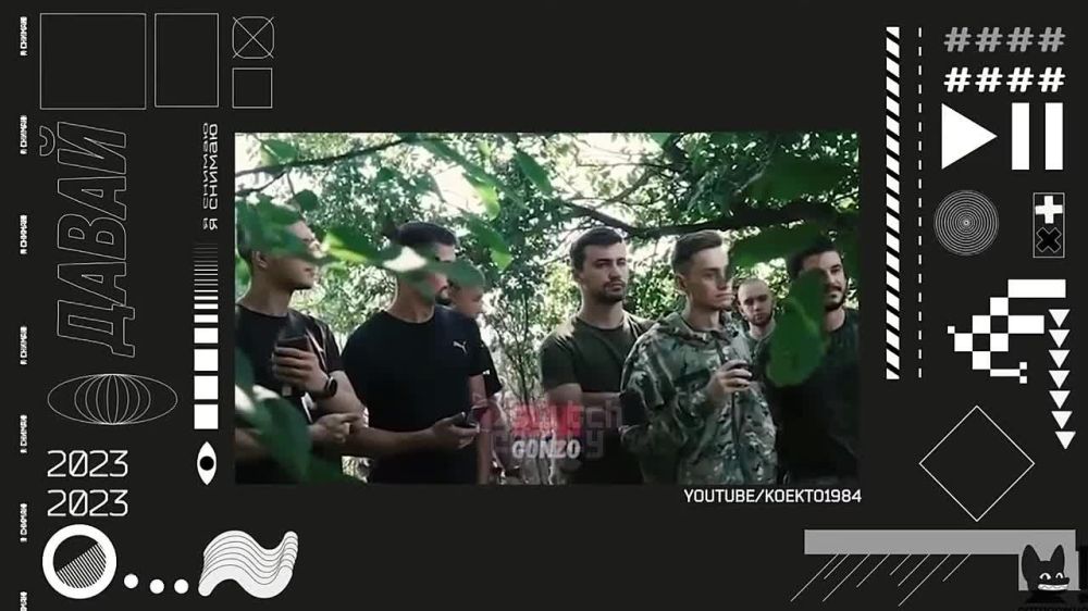 ����������� ����� ����������� ������� � ��������� �� ������� - ���� ����� ����� �� ������ ��������� � ������ � ����� ������ ��� ��������