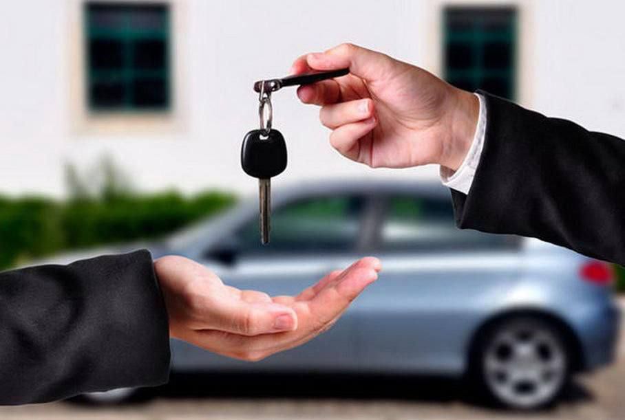 ������ � ������. . ������ �� ������� ��������, ���������� ��� ������ ������ ��������� ���������� �������. ������ ������ � 13% (�� ���� ����� � ��� �������� 5 ��� ������, �� ����� ���� ����� ������� ���� �������� 15%)