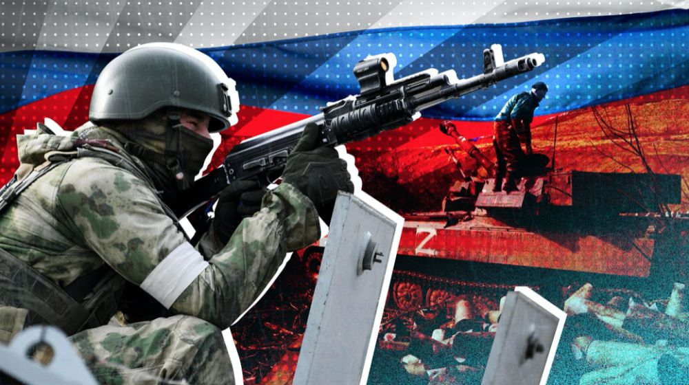 ���������� ����������� � ����� ��� �� ���������� ���: � ����� ���������� � �������, ��������� �� ���������� �����������