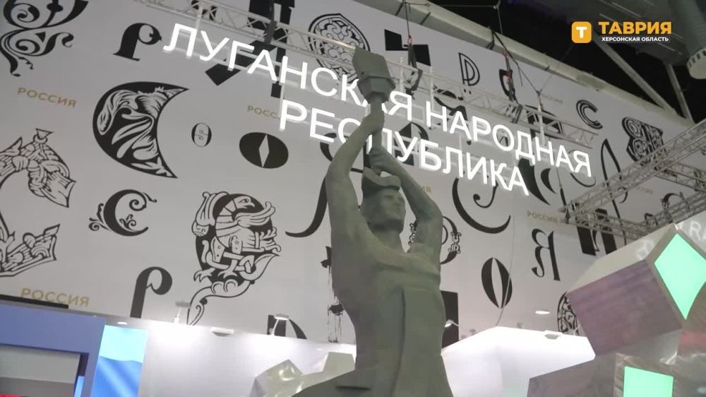 ����� ������ ��� �� �������� "������" ����� ����������� �������������� ��������� ��������� ��������