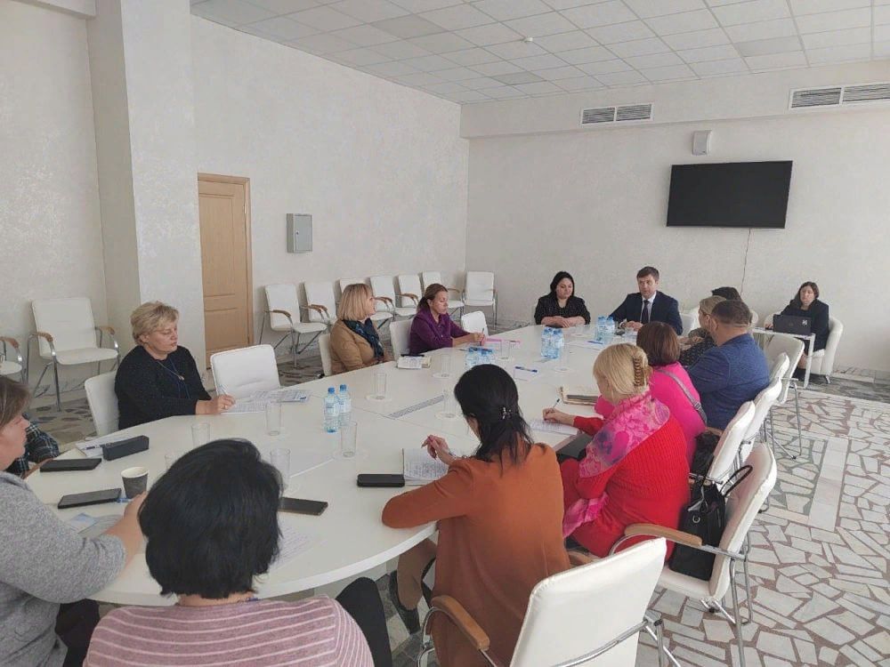 ���������� �������. � ���������� ������� �������� ����������� ��������� ���������� �������� ���������� �������� - ���...