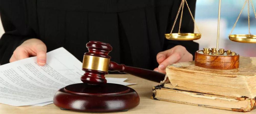 ��������� ��������������� ���, ����������� ������������ � ��������� ������������ ���������