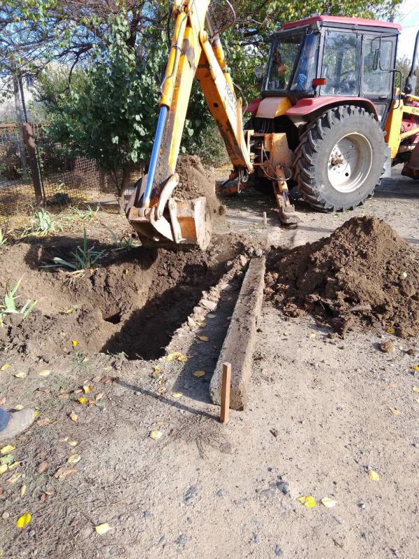 ������������ ������ ������ �� ���������� ������ �� ��������� �������� ������������ �����������