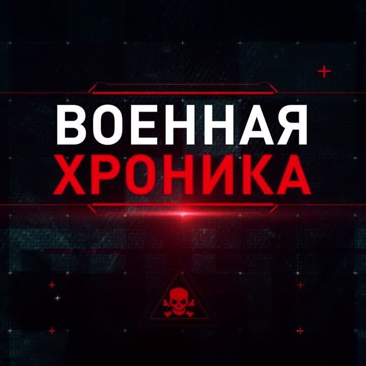 ��� ���� ��� ��������� ������������ �������� �������� �������: ������ ������� �������