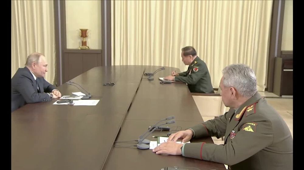 ��� ����� ������� ��������� ����� ��������� ���� ������ �������� � �����