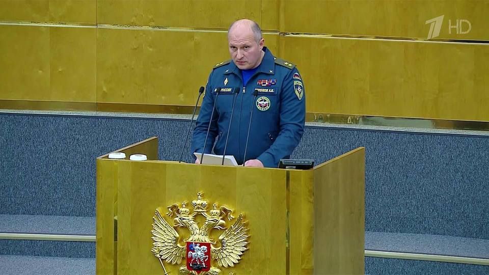 ���������� ��� ����������� ����� 90 ����� ������������� ��������� � ����� ��������