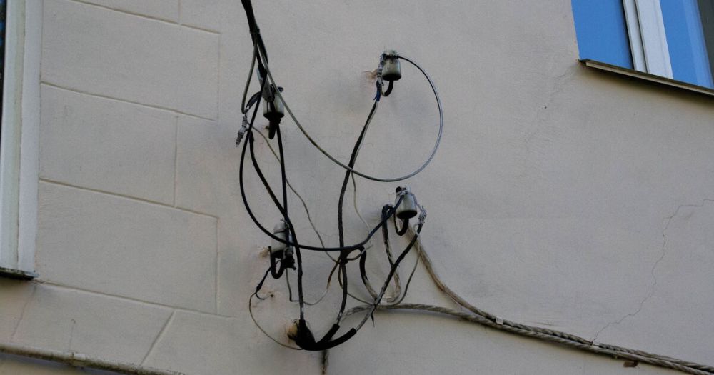 ����� ����� ������� ��������� ��� ����� 10 ������