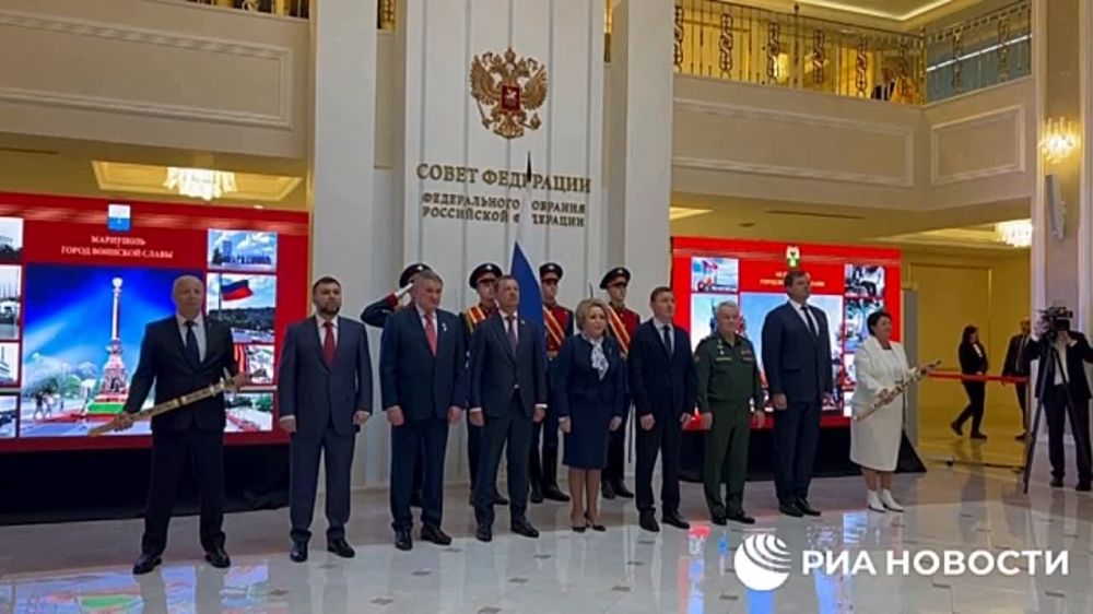 ���� ������ ������� � ������� �������������� ���������� � ���������, ��� - ������ �������� �����