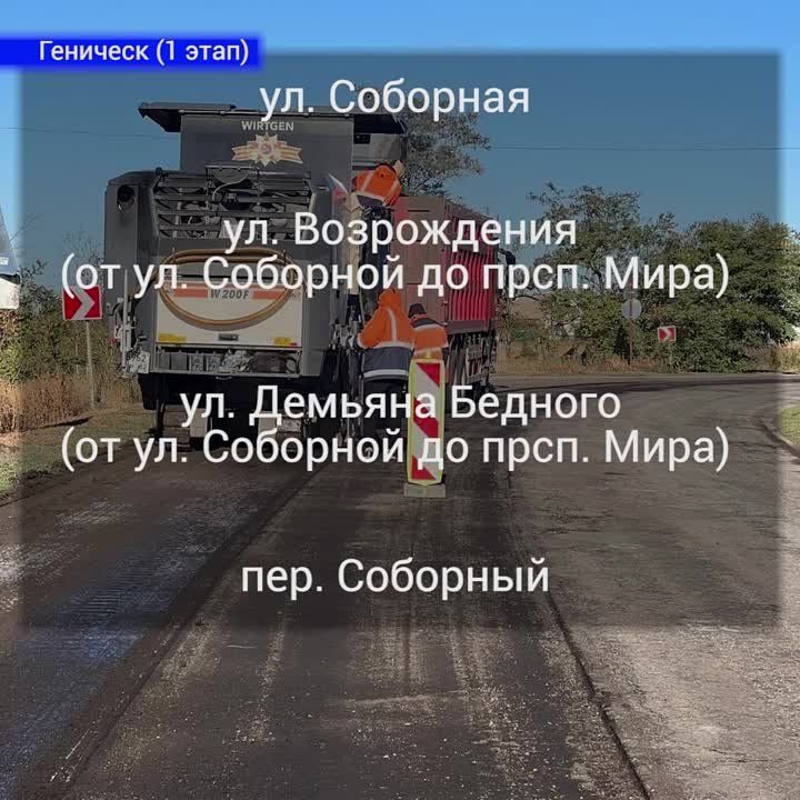 �� ����������� ���� �������� ������ ��� 35 ���� ���������� ���������� ������� ����������, �� ����� ���� ����������� ��������������� ��� 20 � ����������