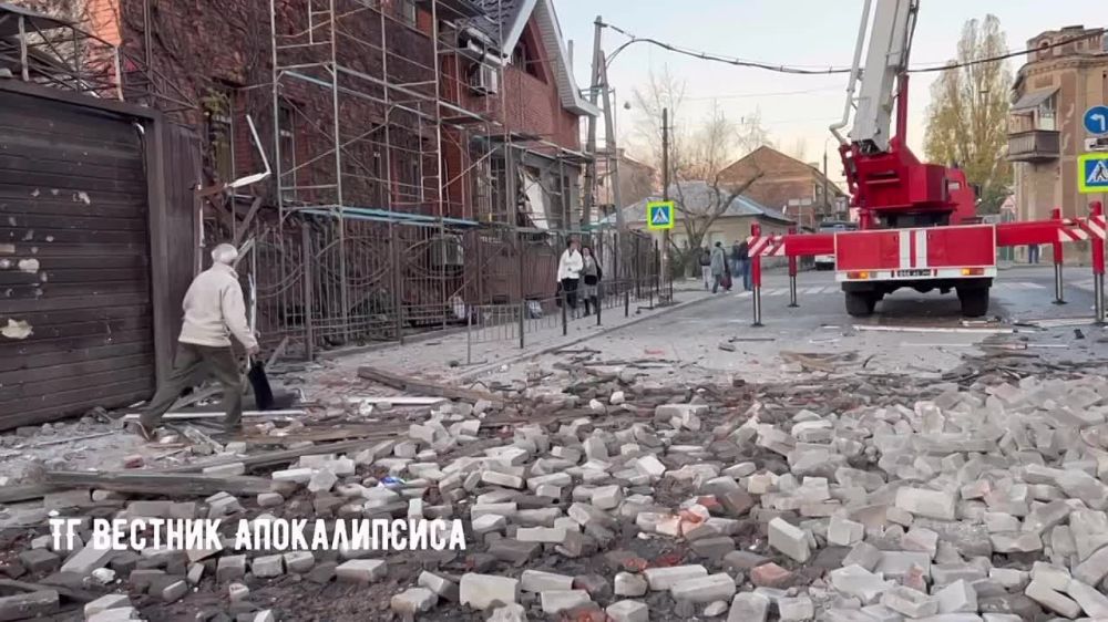 � ���������� ���������� �������� ��� ���������� 58 ������ �������, �� ��� � ���� �����