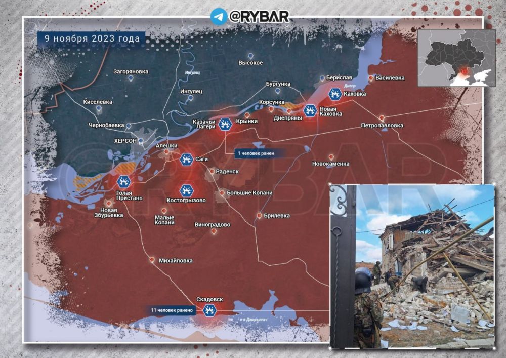 �� �������� ���� ���������� ������������ ����� ������� ������������� ����� �� ���������� ������� �� ����������� ���������� �������