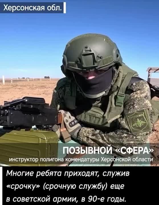 �� ���������� ���� �������� ���������� ������������ ��� ������ � ���� ���