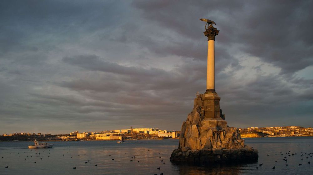 ��� ������������ ���������� ��������� ���� - ���������