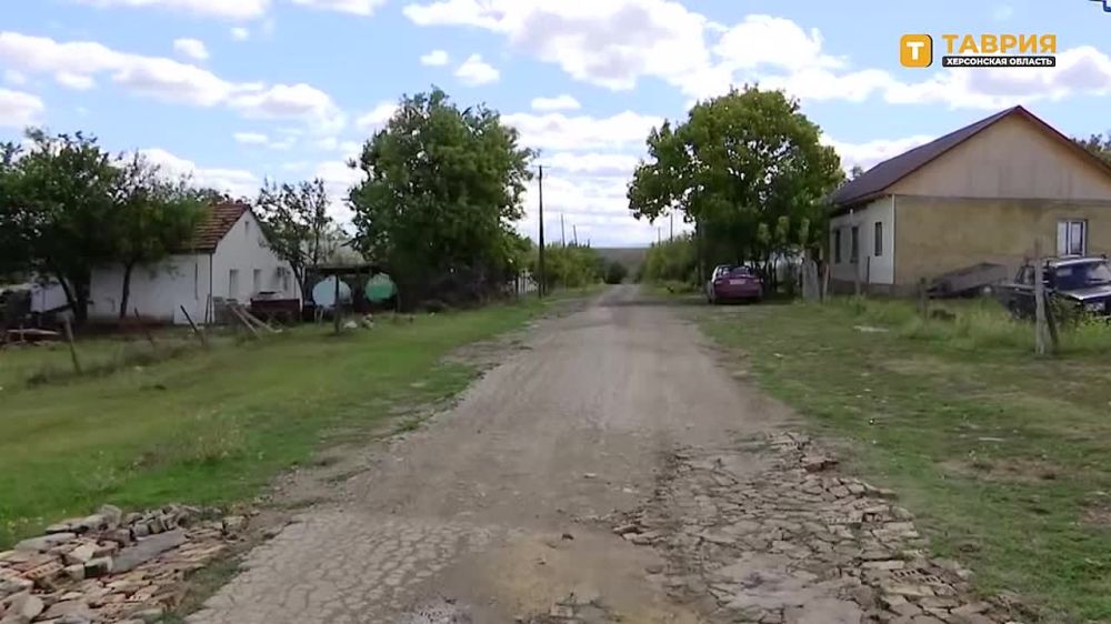 � ���������� ������� ���������� �������� �� �������������� ����������� ����