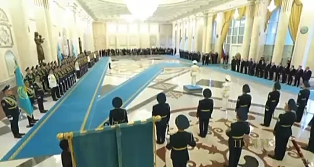 ����������� ����� ������ � ����������