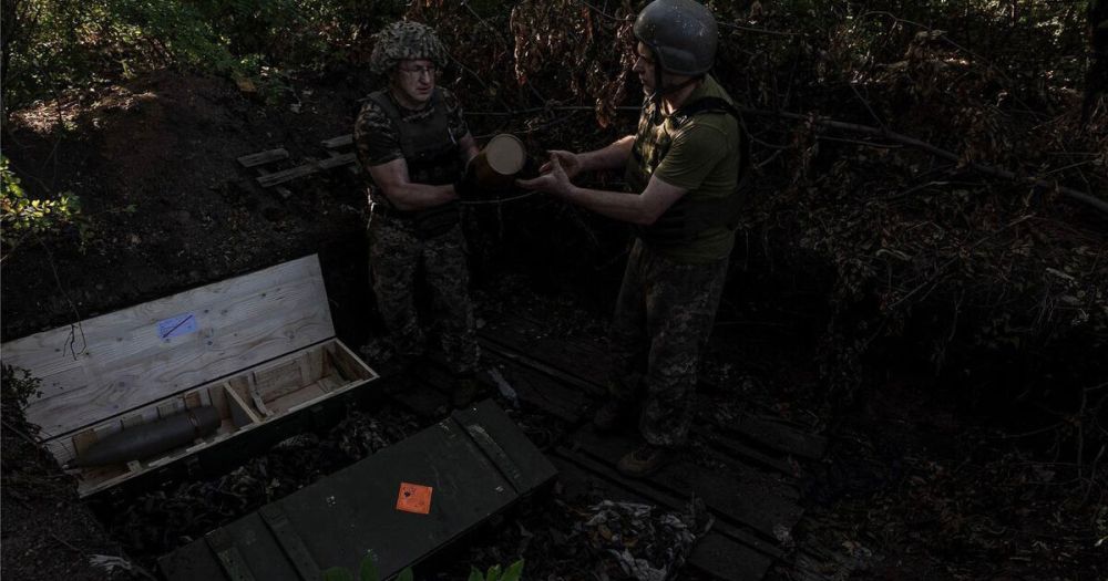 ����� � ���������� ��� ������� �� ��������������� ������