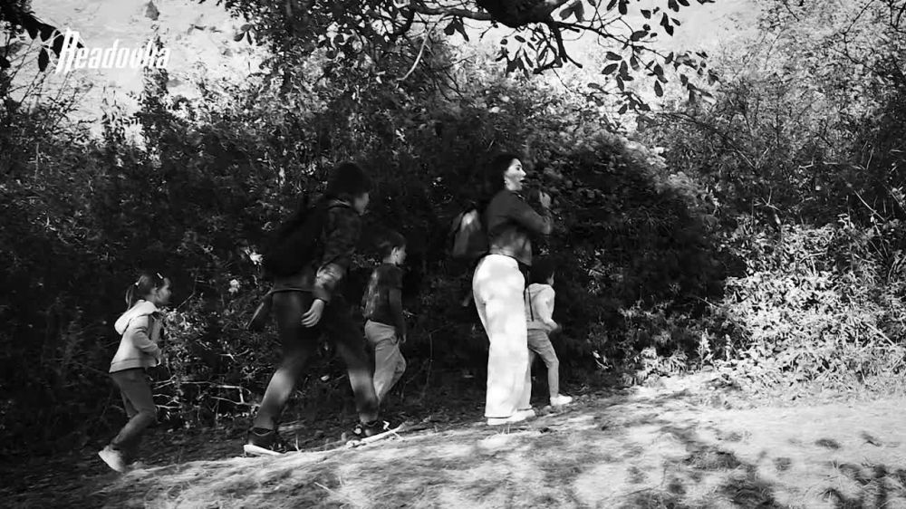 ��������� ���� ������ �� ����������: � ��������� ������ ������� �����������