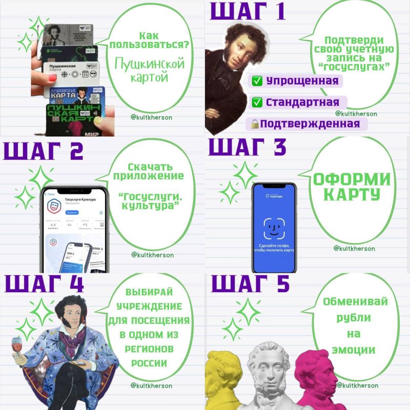 ������ ���������� ������� ����� ����������� ����� ������������ ���������� �����