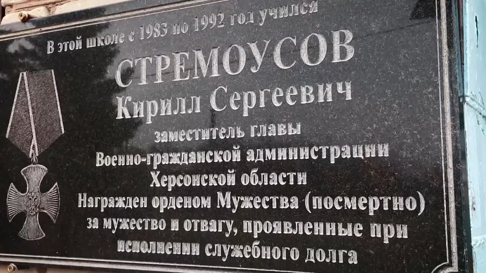 ���������� ����������� � Readovka ������������ �������������� ����� � ��������� ������ ������� ����������� ����������� ���������� �������