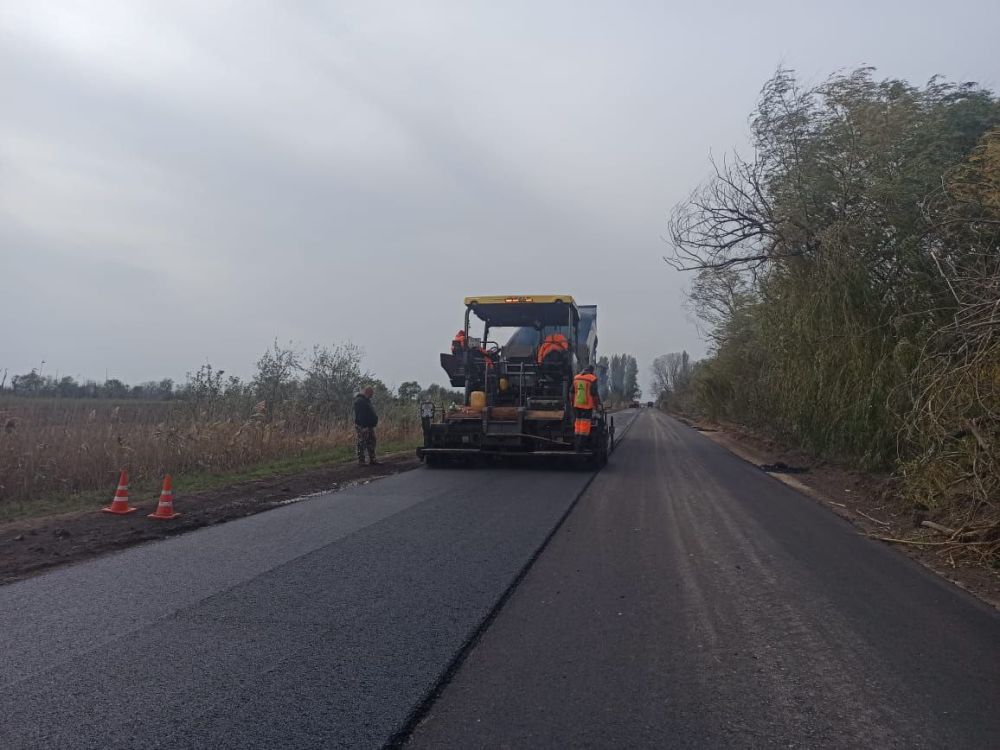 �������� �������� �� ���������� ������ � ����������� � �������� �����������