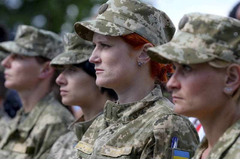 ������� ��������� ������ �� ����������� �������� ���������� ������ � ���