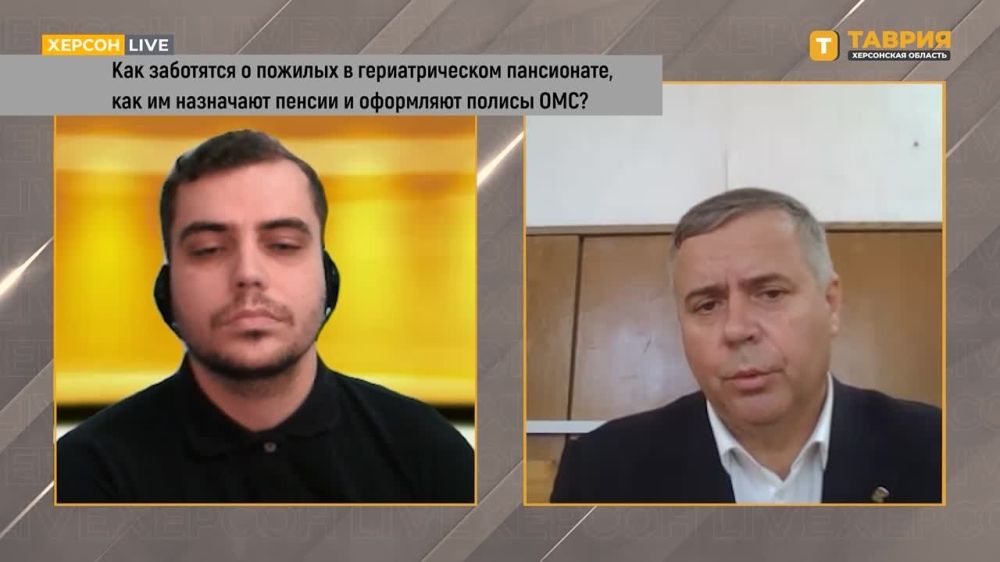 �������� ������������� ��������������� ���������� ��������� � �������������� ��������������� ��� ���������� ����������